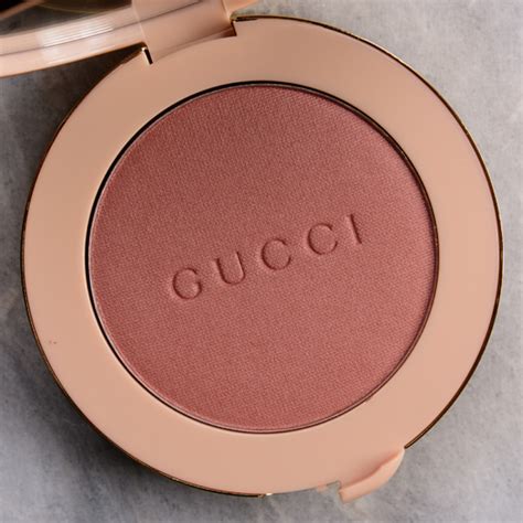 gucci rosy beige